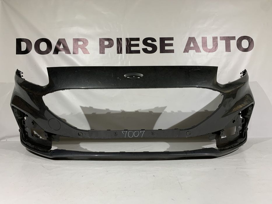 Bara fata Ford Kuga ST-Line, 2020, 2021, 2022, 2023, 2024, cod origine OE LV4B-17F003-S.