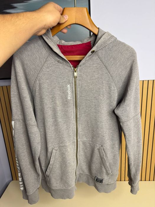 Reebok Orginal  Spartivka sotiladi