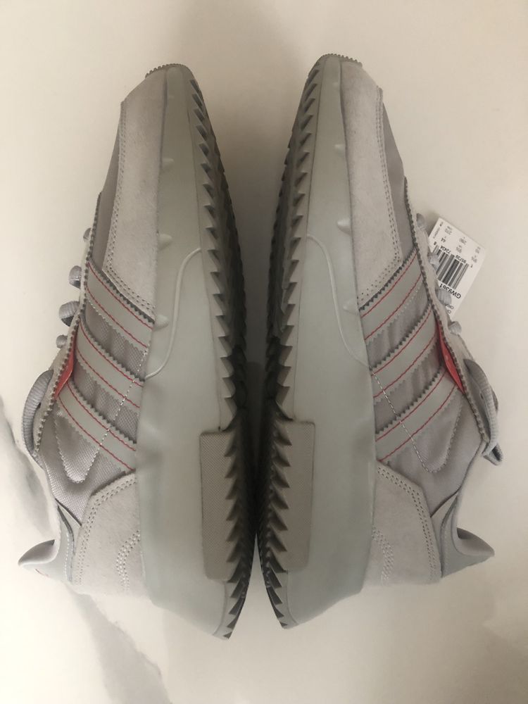 Мъжки маратонки Adidas