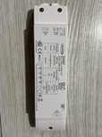 SLC DALI-2 psu cv 1x24V 50W DT6