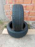 205.45.17. Vară  Goodyear