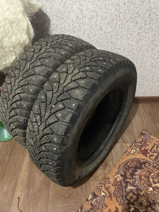 Зима тунга 185/65/14