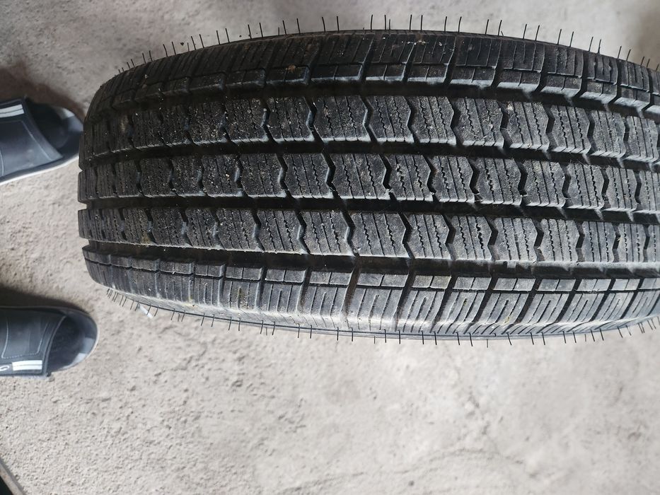 FALKON 205/70.R14