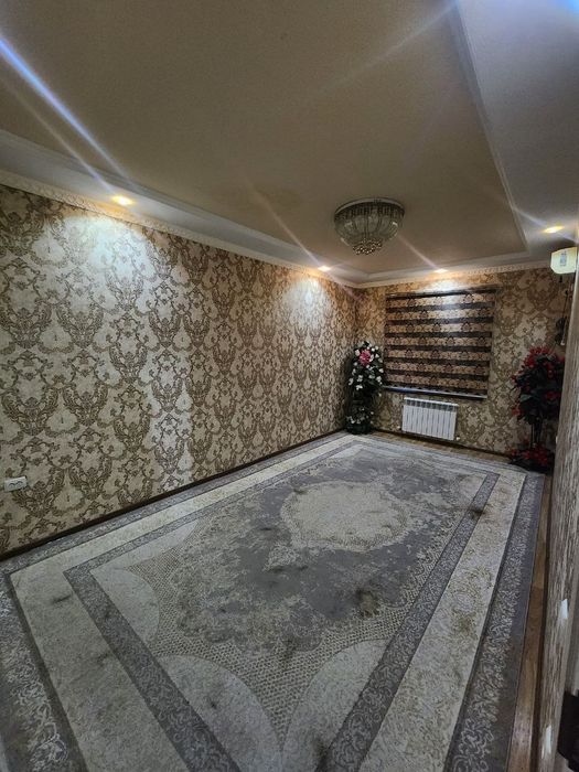 Срочно квартира сотилади