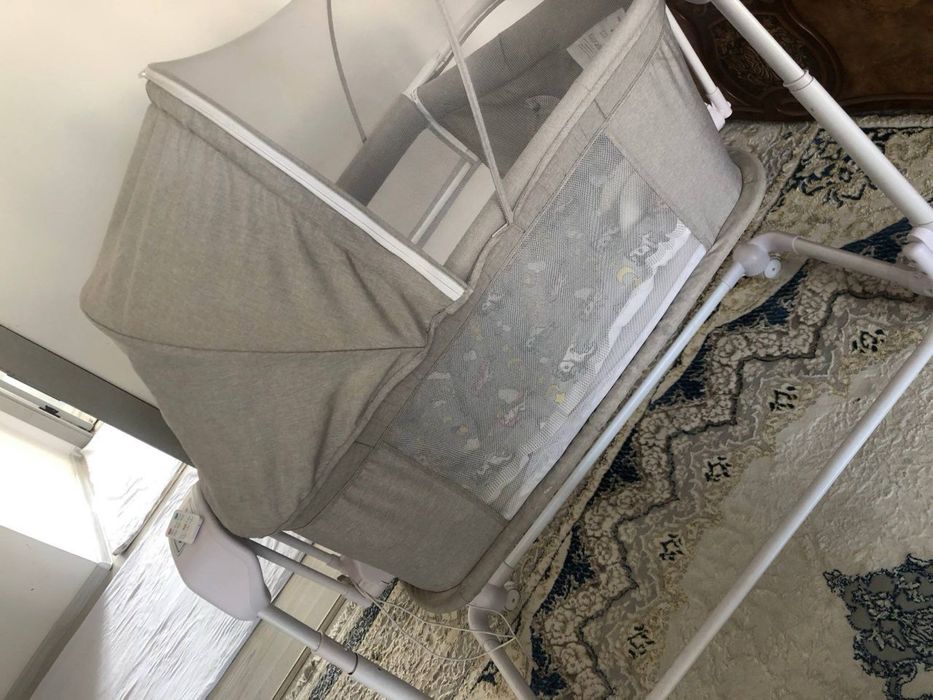 Люлька для детей