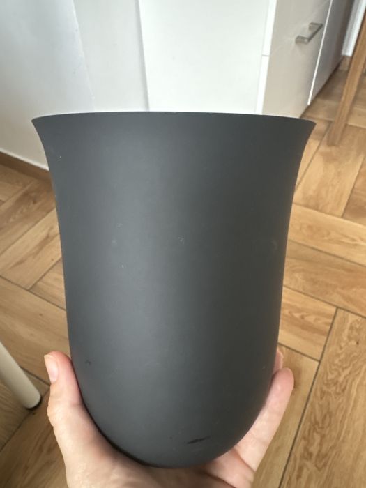 Vand incarcator wireless nou