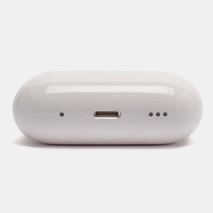 AirPods Pro 2 Premium