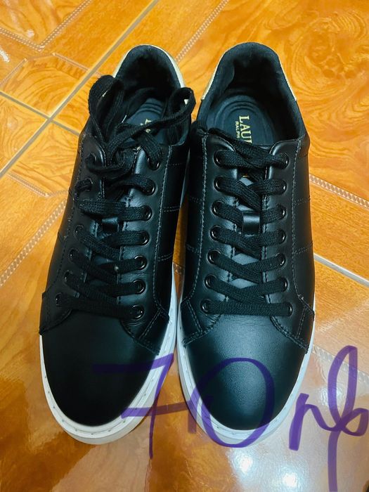 Timberland, Converse, Adidas 38 и 39ти номер