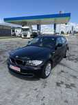 BMW 116i, 2.0 benzina, 2011, euro 5