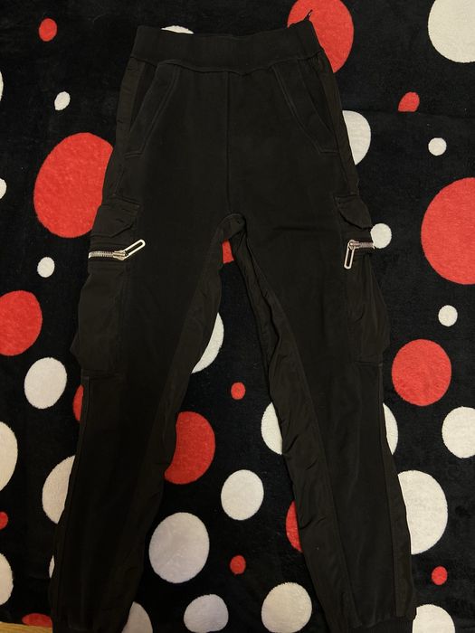 Pantaloni Dama Vagabond