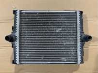 Radiator suplimentar apa BMW M1 M2 M3 M4 : 8625447