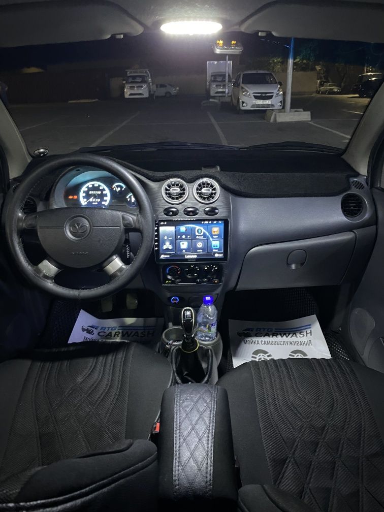 Matiz best 2017 yil 4700$