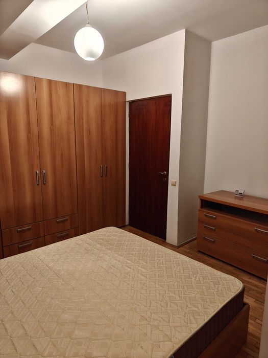 URGENT Dormitor Complet Stejar București Stare F.Bună 1500 RON