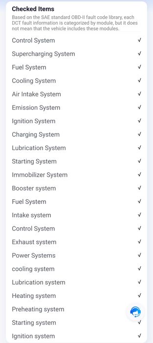 Tester XTOOL-Advancer AD20-Diagnoza Auto Multimarca-Bluetooth-OBD2-W10