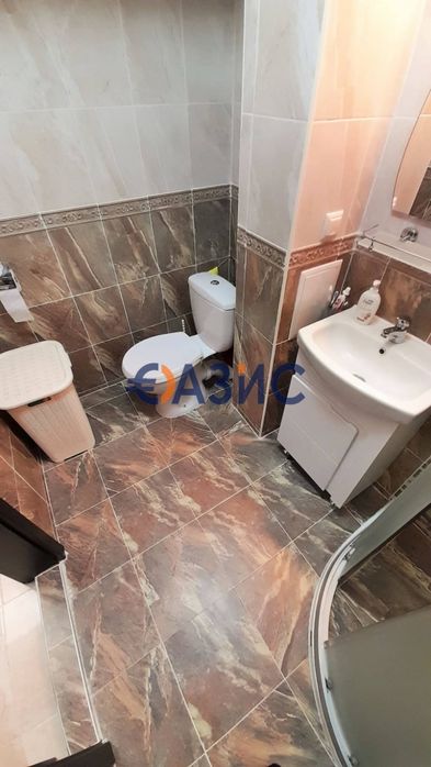 Продава се Тристаен апартамент в Свети Влас - 100 кв.м за 888 €/кв.м - Снимка #6