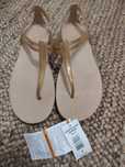 Дамски сандали Crocs Comfort, 39