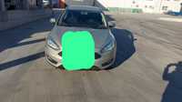 Ford Focus 1.0 ecobust