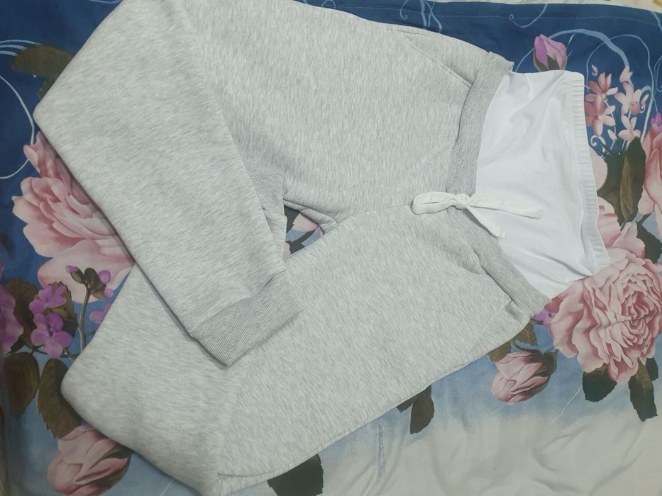 Продам трико для беременных