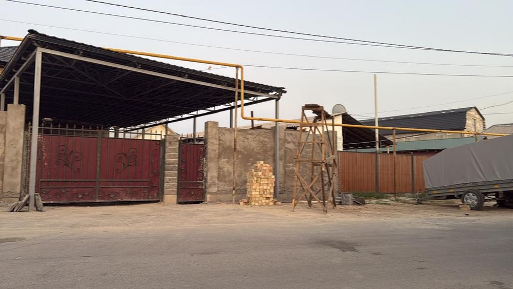 Продаётся забор и клитка