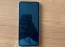 Продам телефон Redmi 10A память 64гб состояние отличное