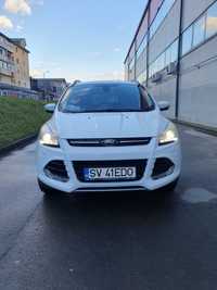Ford kuga 3 impecabil