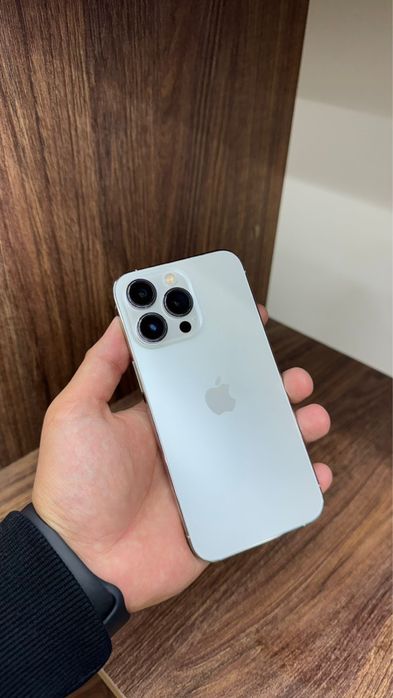 Iphone 13 pro 256 79%/ Айфон 13 про 256 / Lombard Daem money