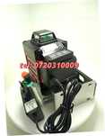 Reducere Autonivela Unda Kamoon 16 Lini 4d Fascicul Laser Verde Cu