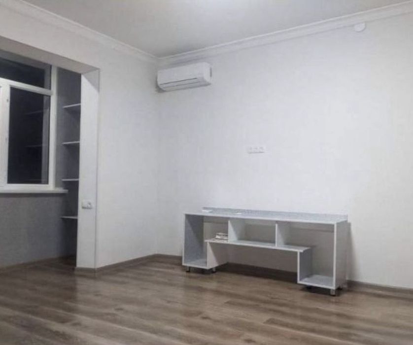 Продается квартира яшнабад,яшнабад уй сотилади