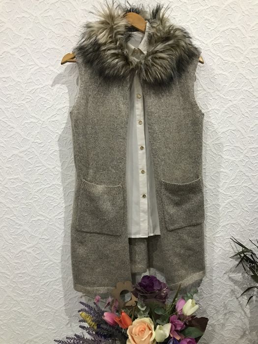 Pulover fete /diverse