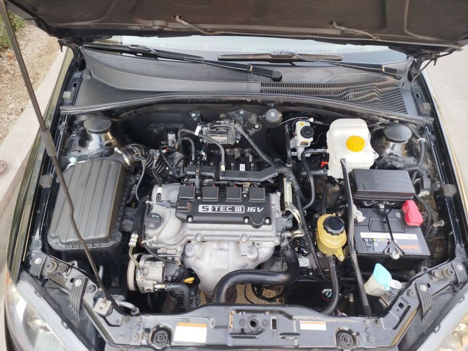 Sotiladi naxtga zor kraska toza