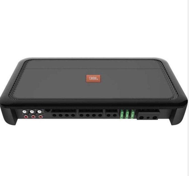 Hope Amanet P3 Jbl Club A5055 SiGiLAT