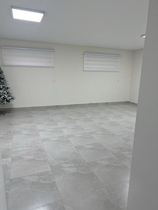 Сдается кабинет в аренду