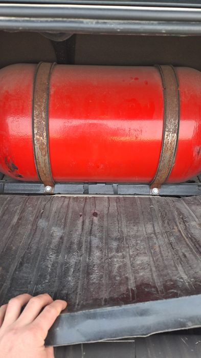 Прадается кобальт. Кобальт сотилади. Йили 2014 автомат.