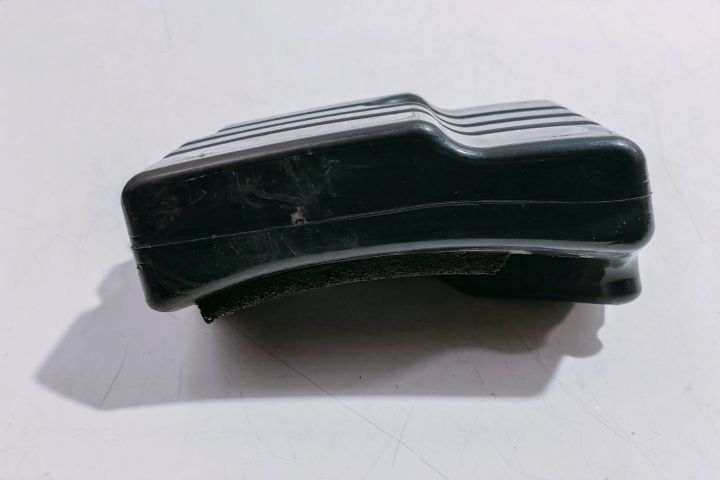 Rezonator aer  1001466S01 Audi A6 4F/C6