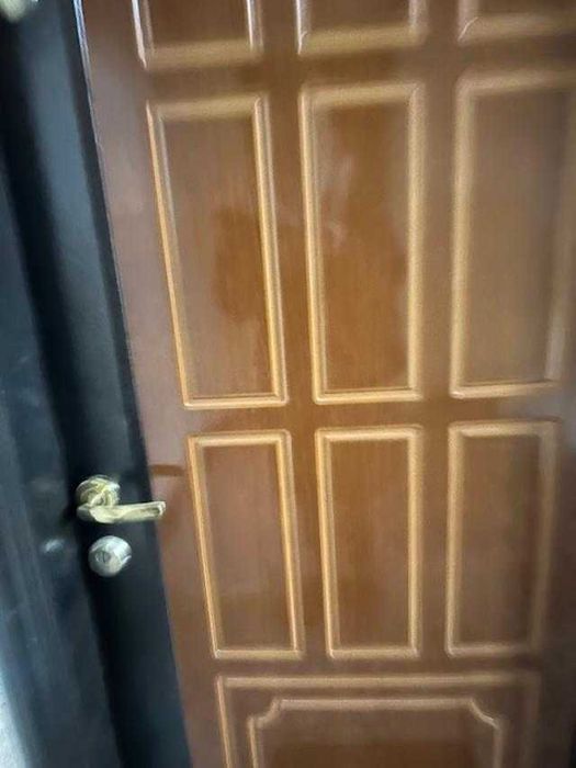 Vindem Ap Tip PC mare, 3 cam, Str Apostol Andrei/ 105000€ / Pret fix