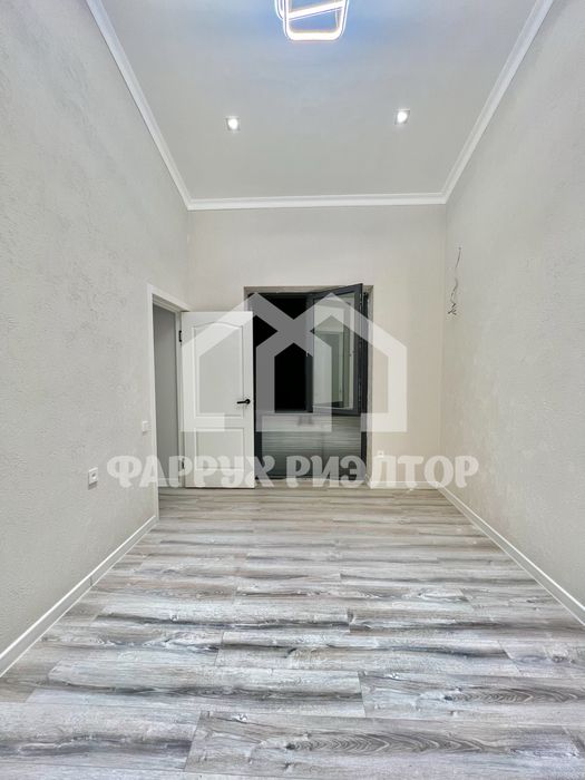 4 ком Паркентский 100м2 танхаус