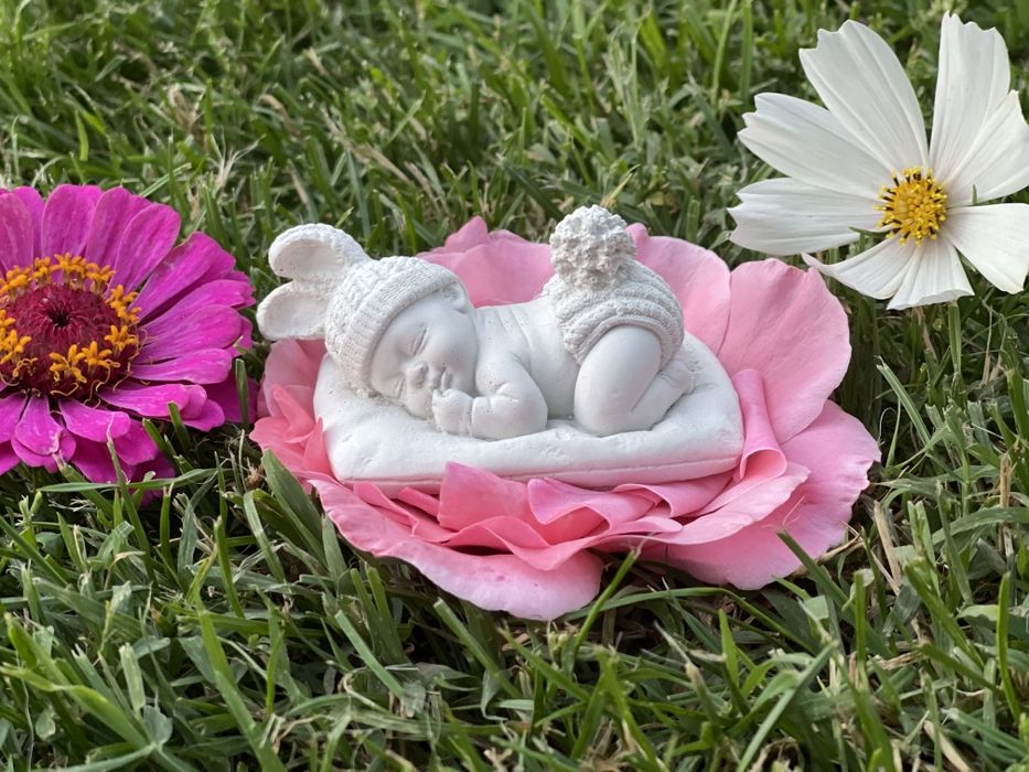 Marturii lumânări parfumate la borcan decorațiuni handmade