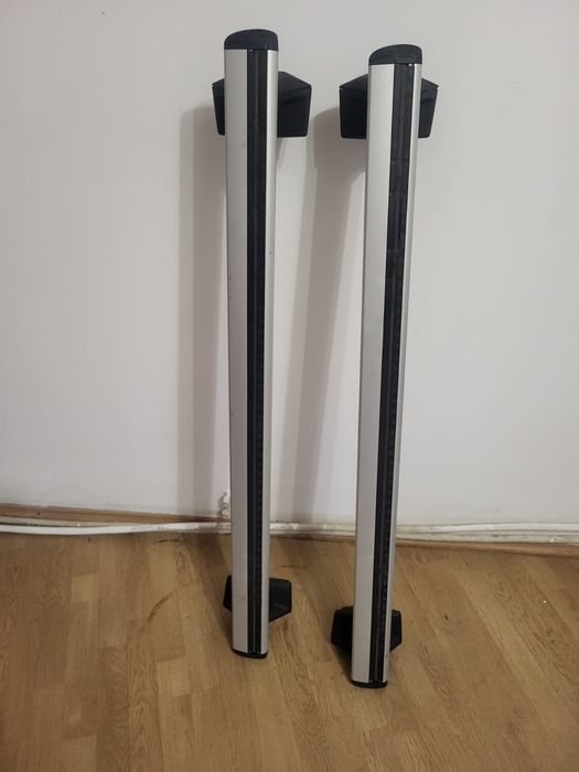 Portbagaj plafon Thule stare perfecta