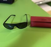 Слънчеви очила-Guess,Just Cavalli,Tiffany & Co.