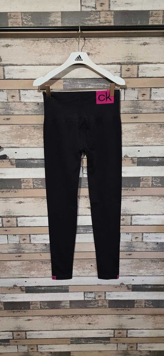 Calvin Klein S/M-дамски клин (Х-33)