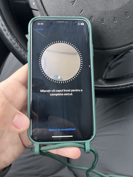 iPhone 11 • 64GB • Impecabil • Funcționează 100%