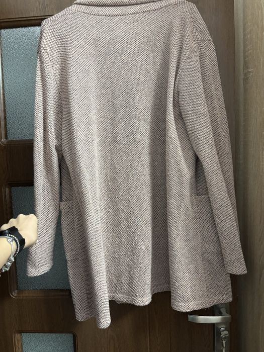 Flanel dama,marime universala