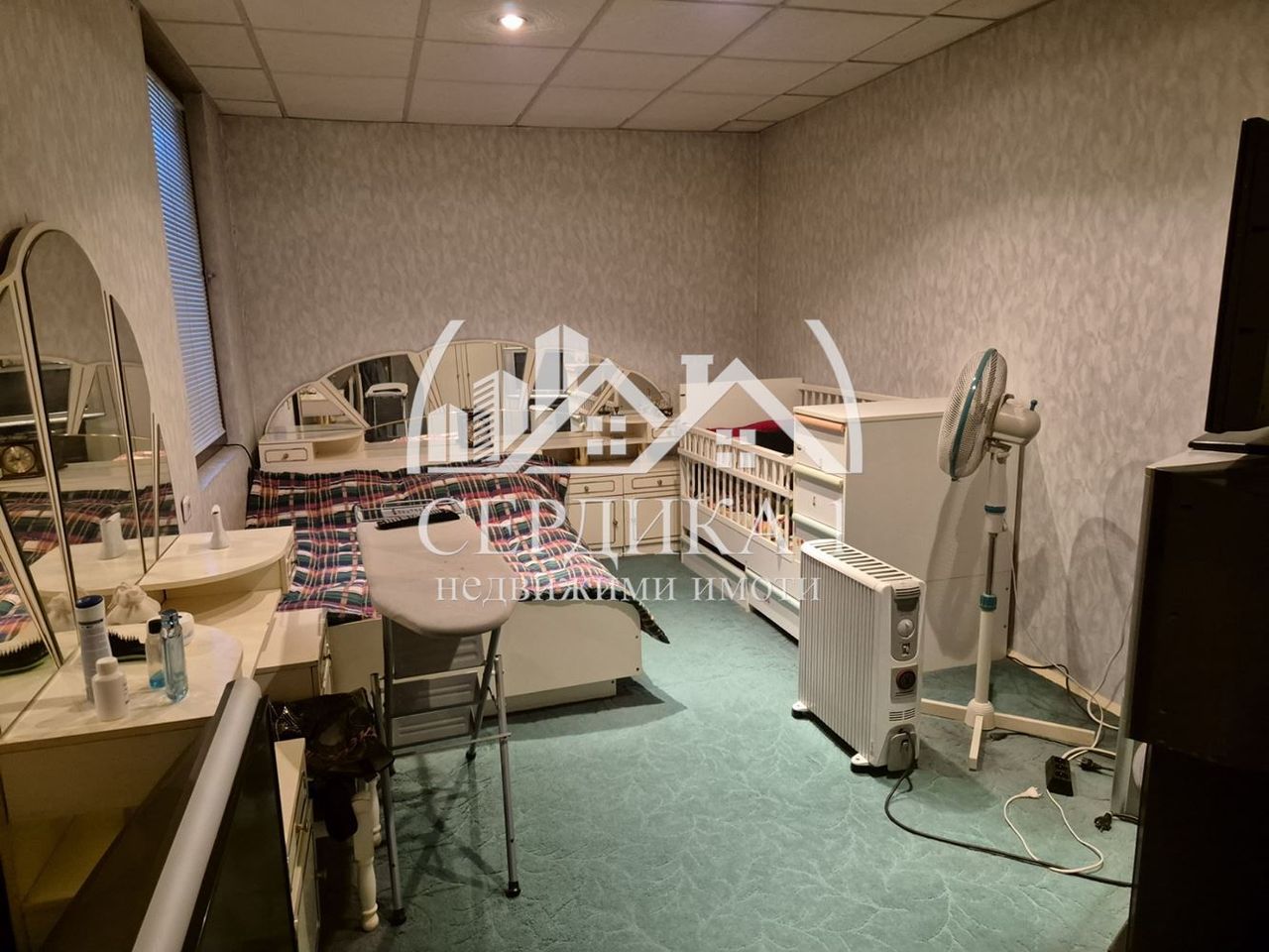 Продава се Мезонет в Радомир - 110 кв.м за 818 €/кв.м - Снимка #6