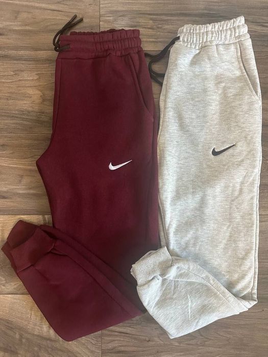 Set pantaloni groși damă