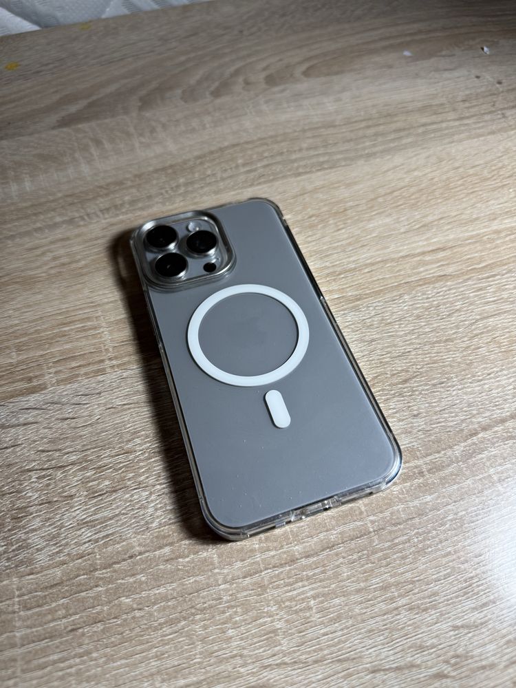 Iphone 15 pro max sotiladi