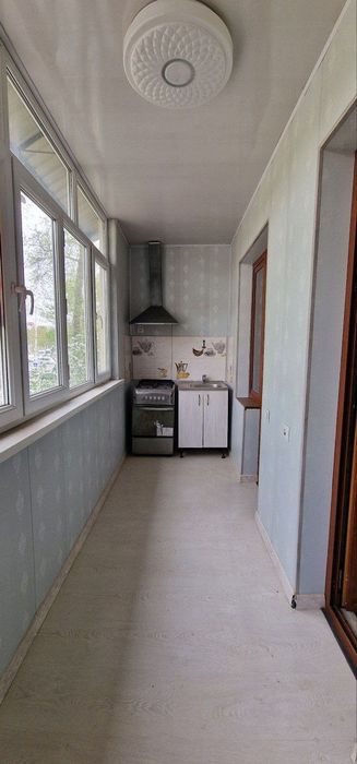 Юнусабад 8 квартал 1²/2/4 Напротив Сезам