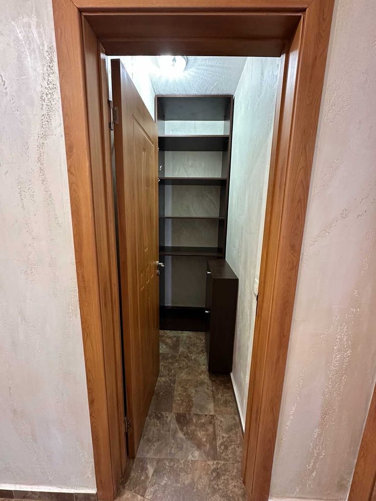 Дава се под наем Двустаен апартамент в София, Белите брези - 70 кв.м за 714 € - Снимка #7