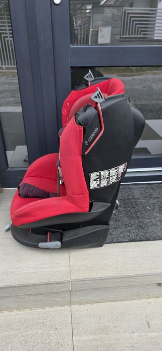 Vand Scaun Auto Masi Cosi Tobi
