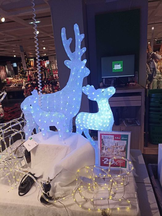 Продам козье молоко