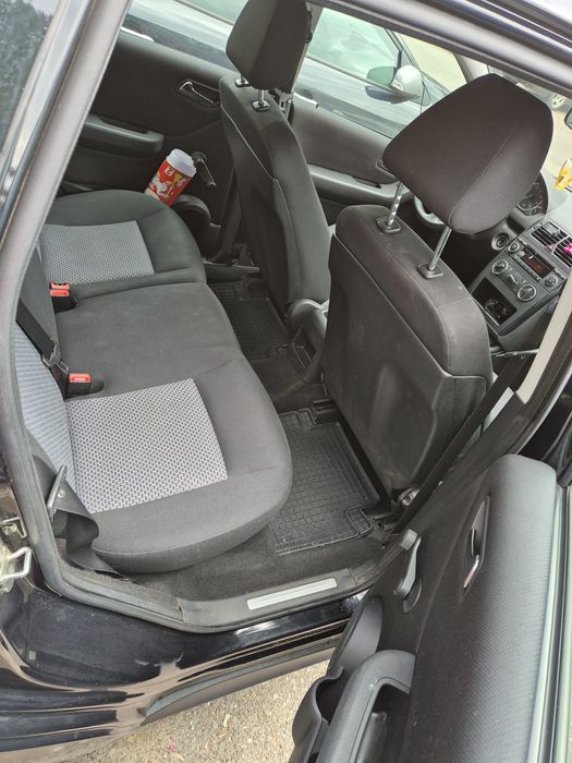 Mercedes Benz A-Klasse A150